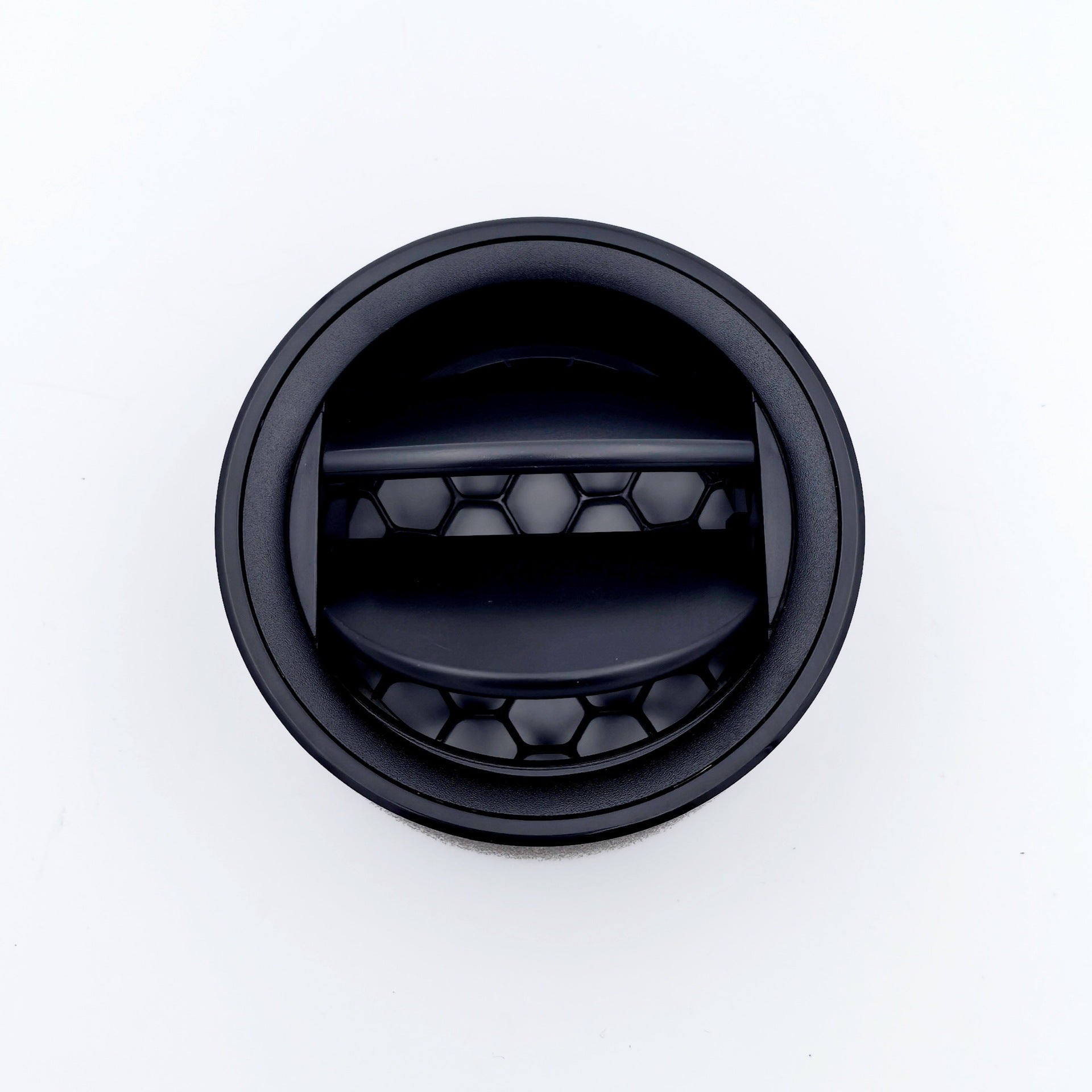 24b552e7-1867-416c-8cd5-5c43f18a665b