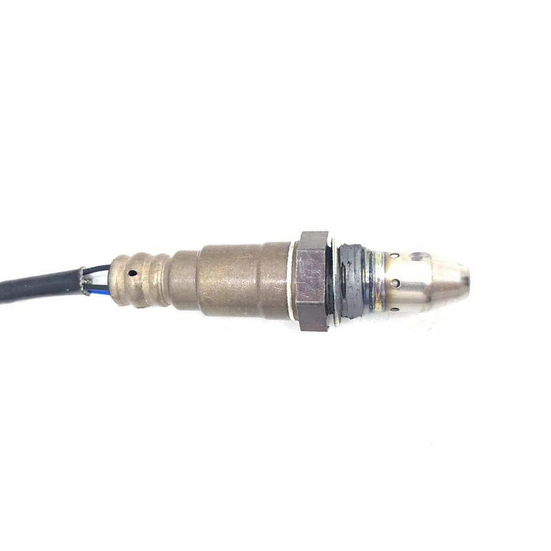 89467-0D040 89467-0D050 Oxygen Sensor for Toyota