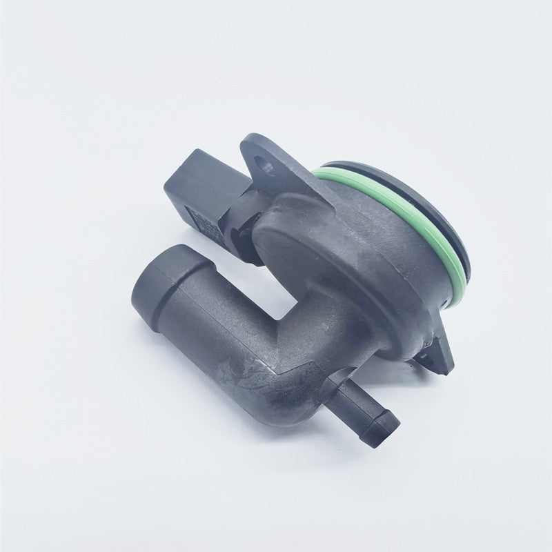 1f864946-818a-4553-9db0-49d6e7344424