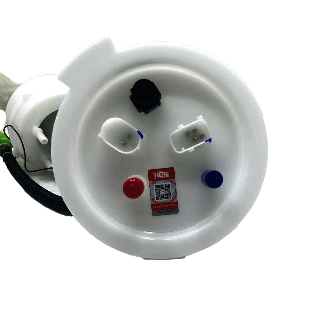 16117260642 MC0000009231 Auto Part