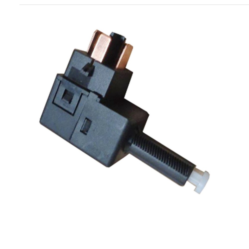 1017026929 Brake or ABS Part
