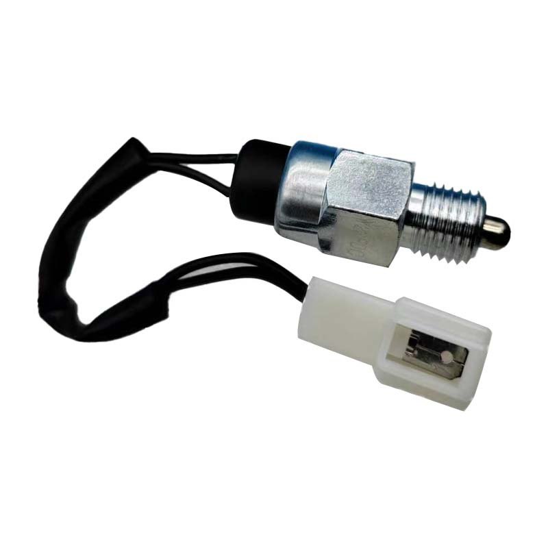 24516990 Interior Switch