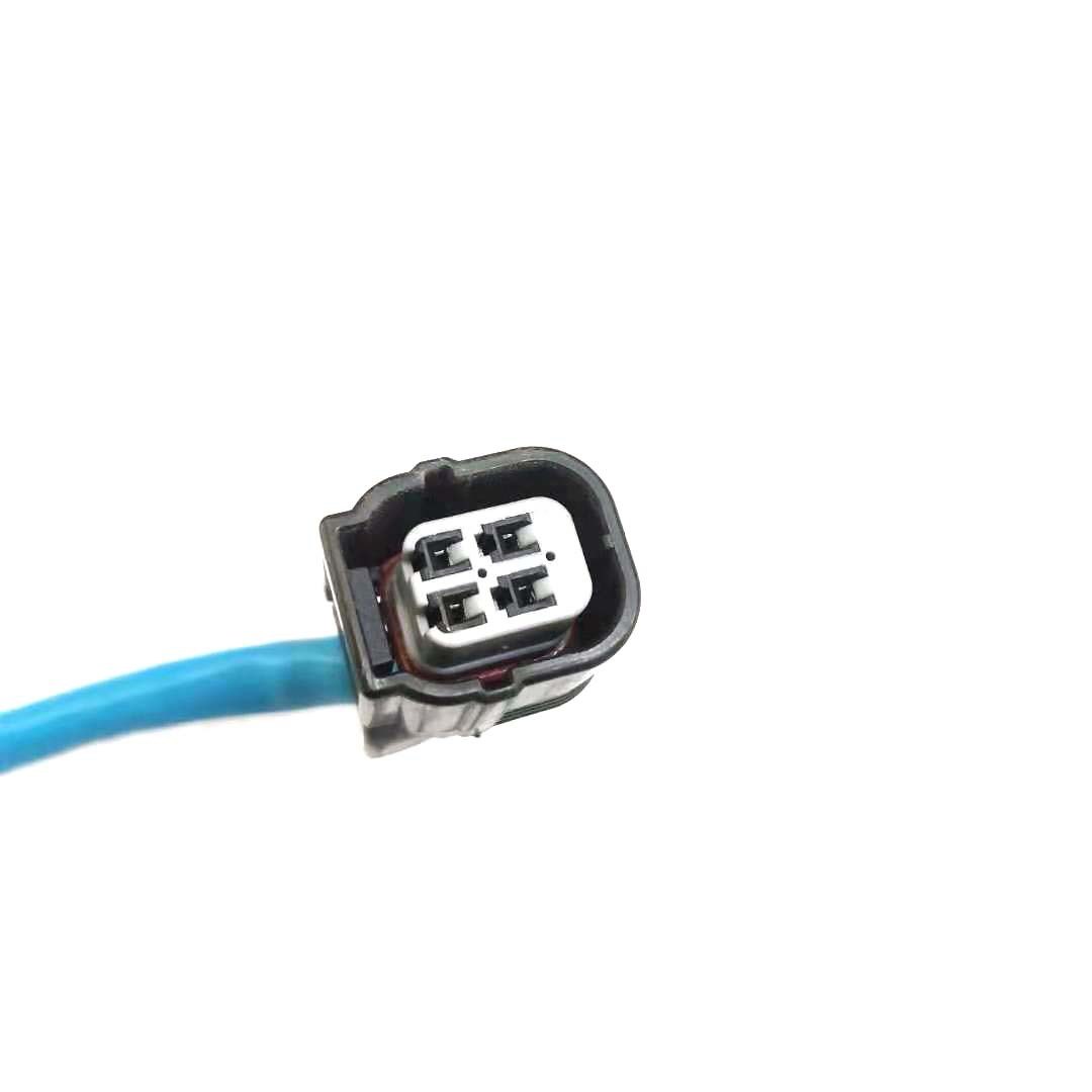 36531-RZA-003 234-9062 211200-2161 Auto Part