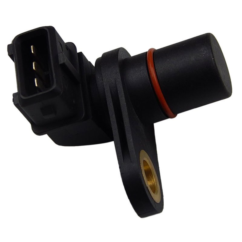 01R41227X01 Camshaft Position Sensor