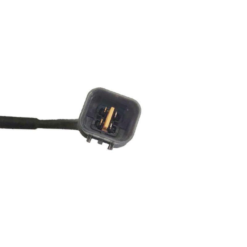MR578114 234000-8684 Oxygen Sensor for Mitsubishi