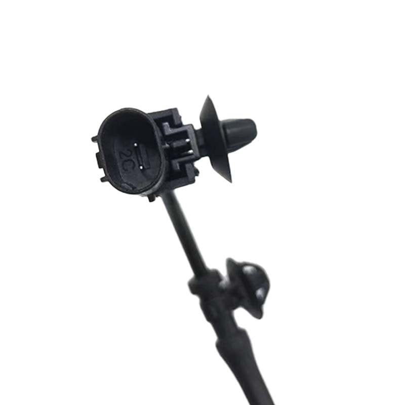 3550500AK216A ABS Wheel Speed Sensor