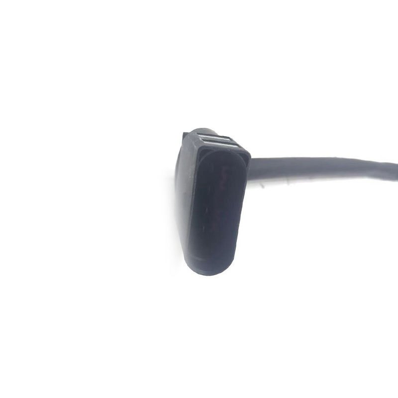 0258010032 06A906262BB Oxygen Sensor for Volkswagen