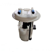 C4L13-15 9809263180 9802545380 Auto Part