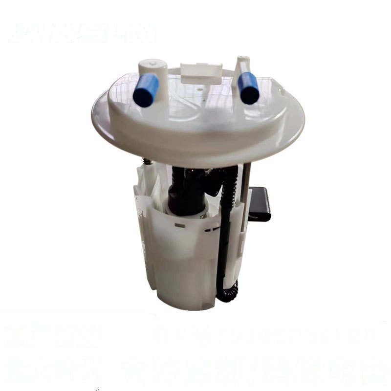 C4L13-15 9809263180 9802545380 Auto Part