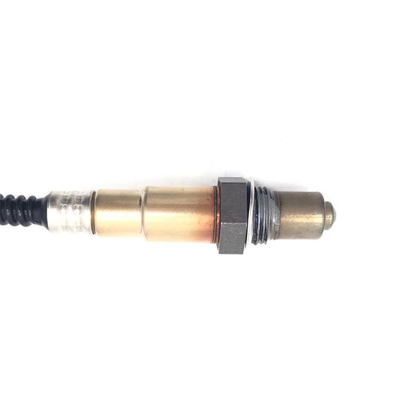 9636876680 258006186 Oxygen Sensor