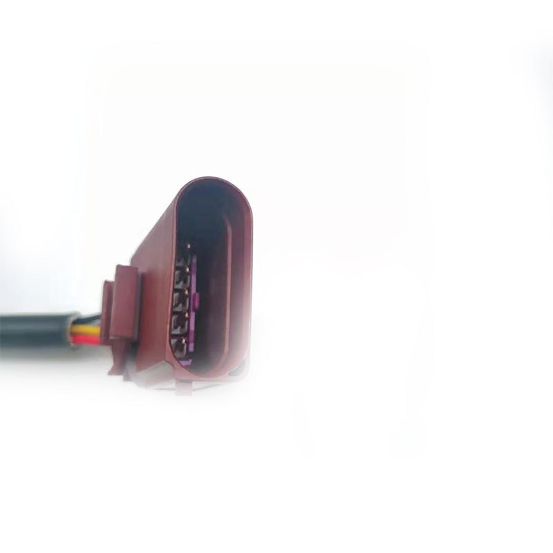 07P906262C Oxygen Sensor