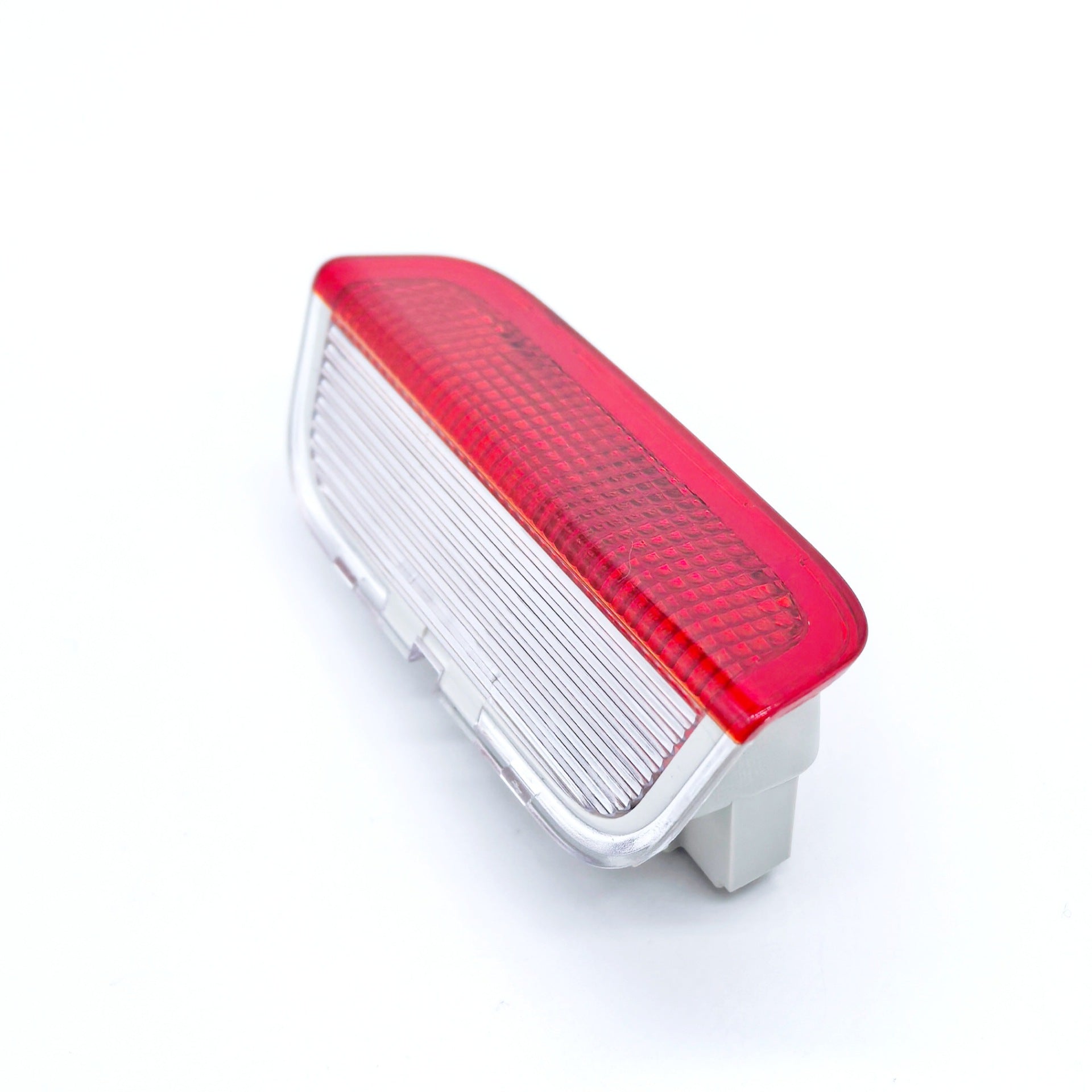 07f5b2a1-9105-45f6-93d1-338fe60f56a9