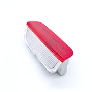 2958745b-77fb-4962-add4-9e0f105dee1b