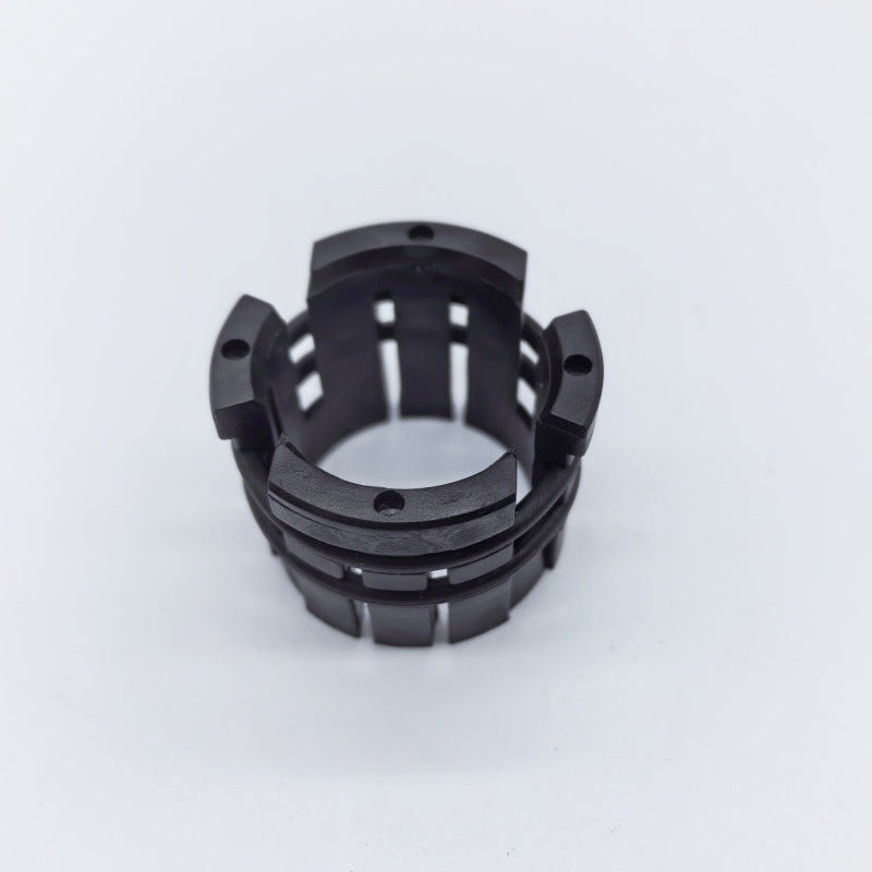 1ae7c595-fe85-41b7-bad7-e541d839de89