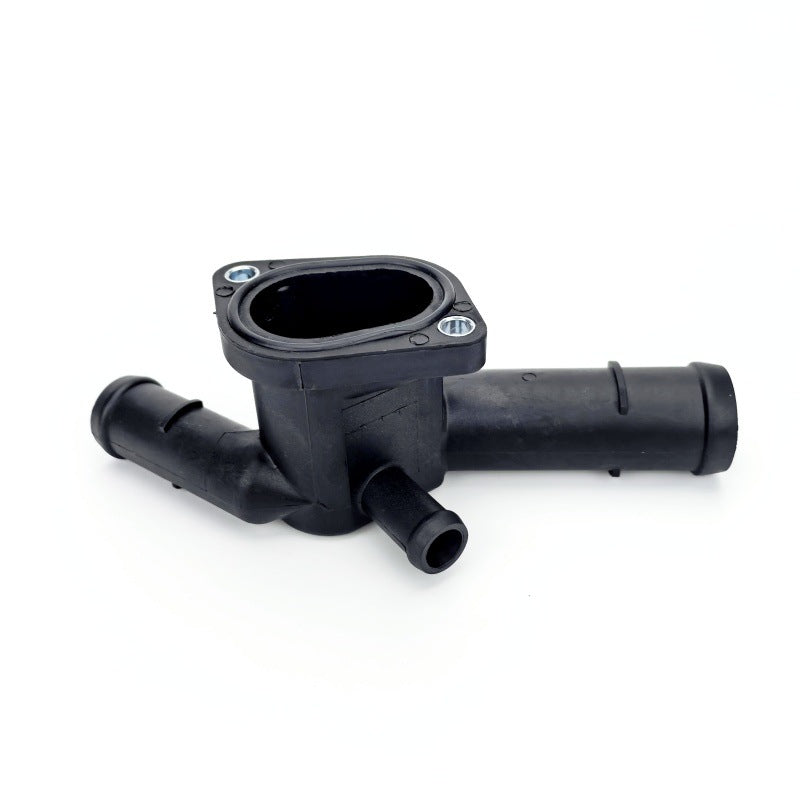 fdbae484-47ab-4a3a-8bba-b347ac13e4a1