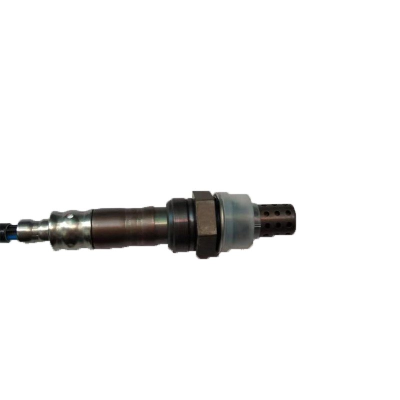 89465-30470 AJ52-18-861 Oxygen Sensor for Toyota