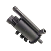 476Q-1D-1207801 3602210-E07 VVT Oil Control Valve
