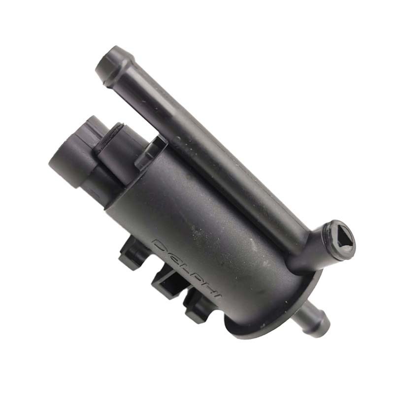 476Q-1D-1207801 3602210-E07 VVT Oil Control Valve