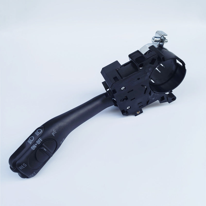 92144554-082d-453e-9f9c-8e63b7a9a276