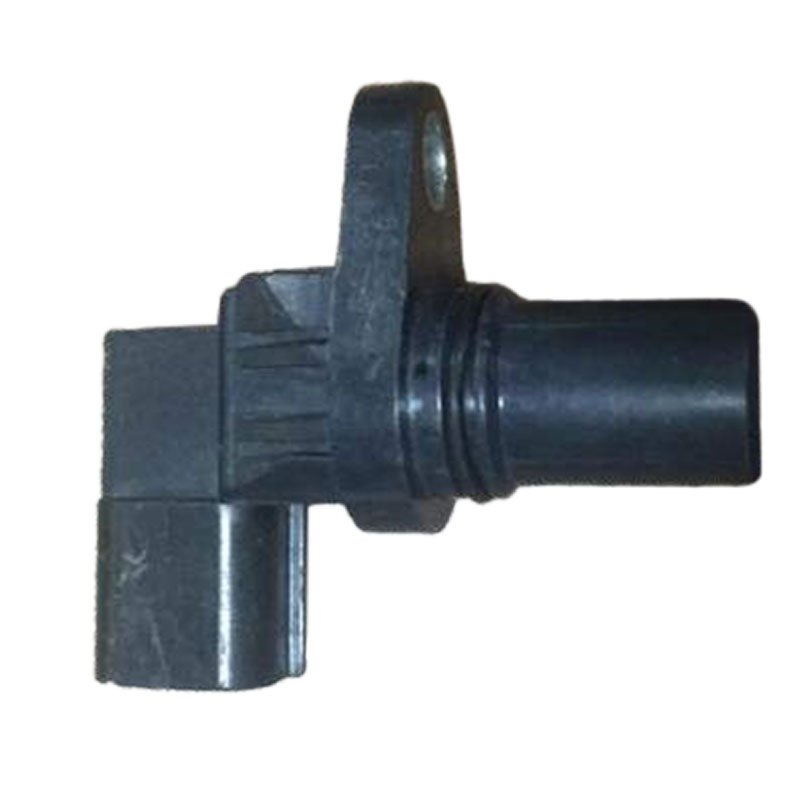 09-1.5L ZJ01-18-221 Crankshaft Position Sensor for Mazda