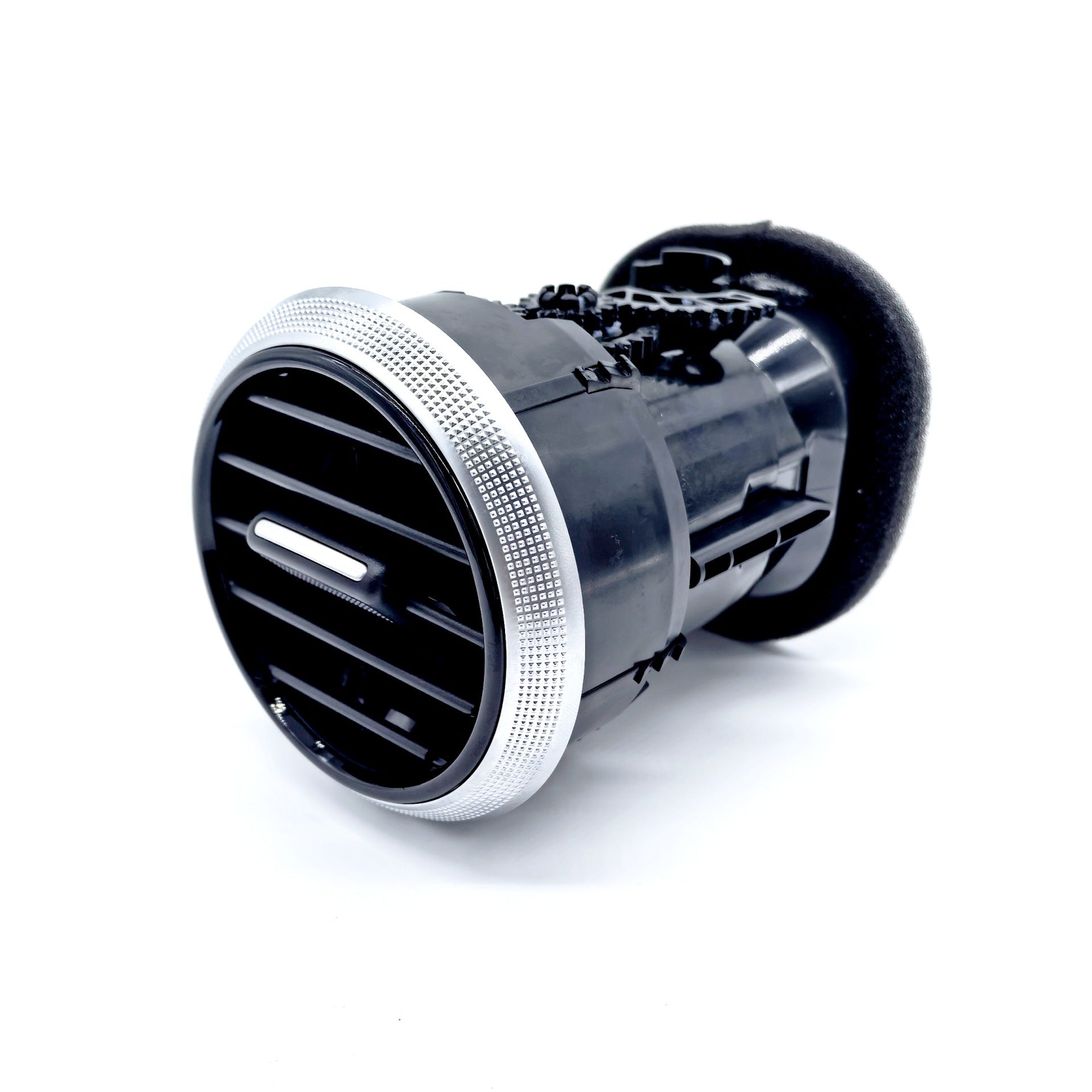 8P0820901C Ac Air Vent for Audi, 50+, high_margin A3 - Staceedress Auto Parts