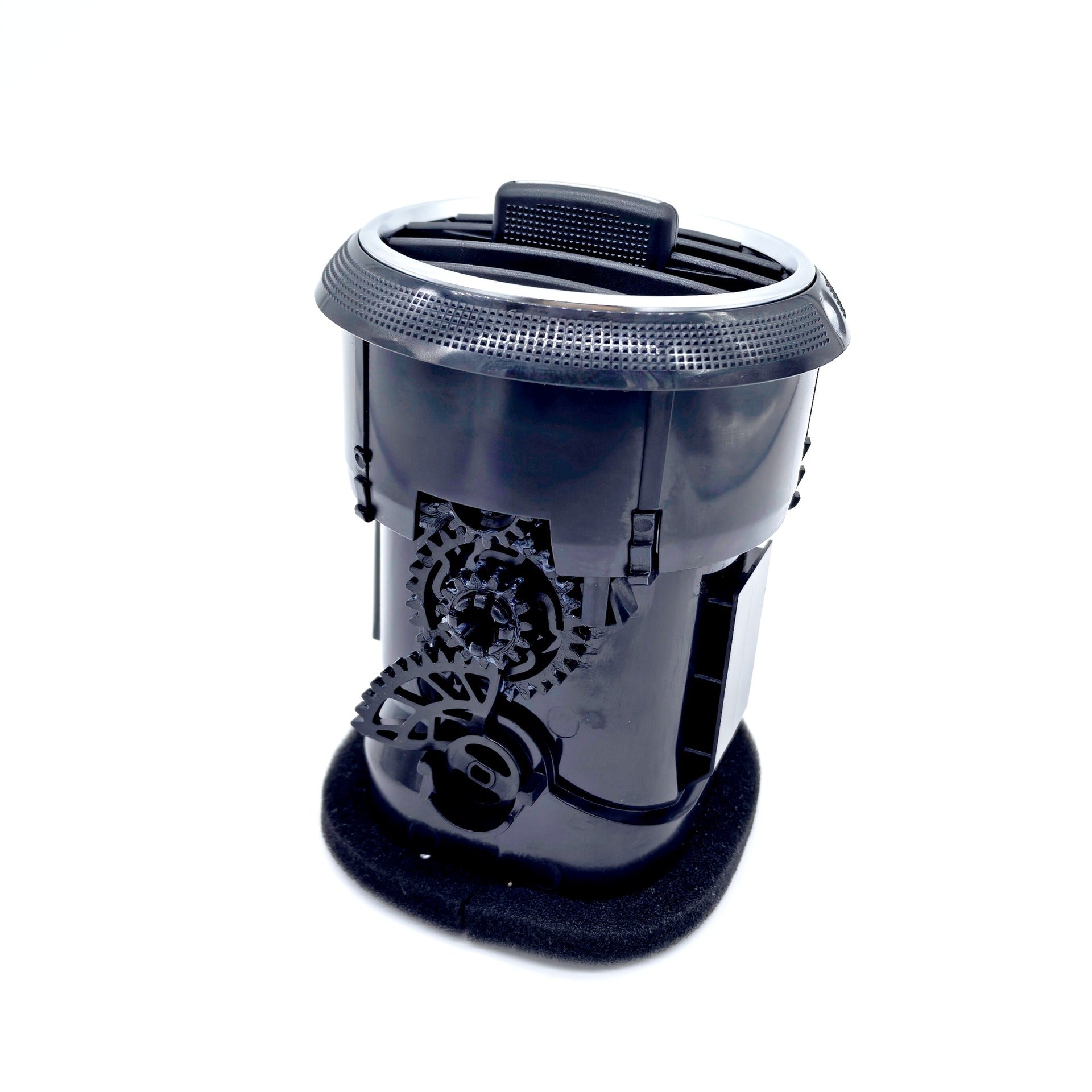 f2c30d8d-9b84-4b8b-af48-e63e0c600cd0