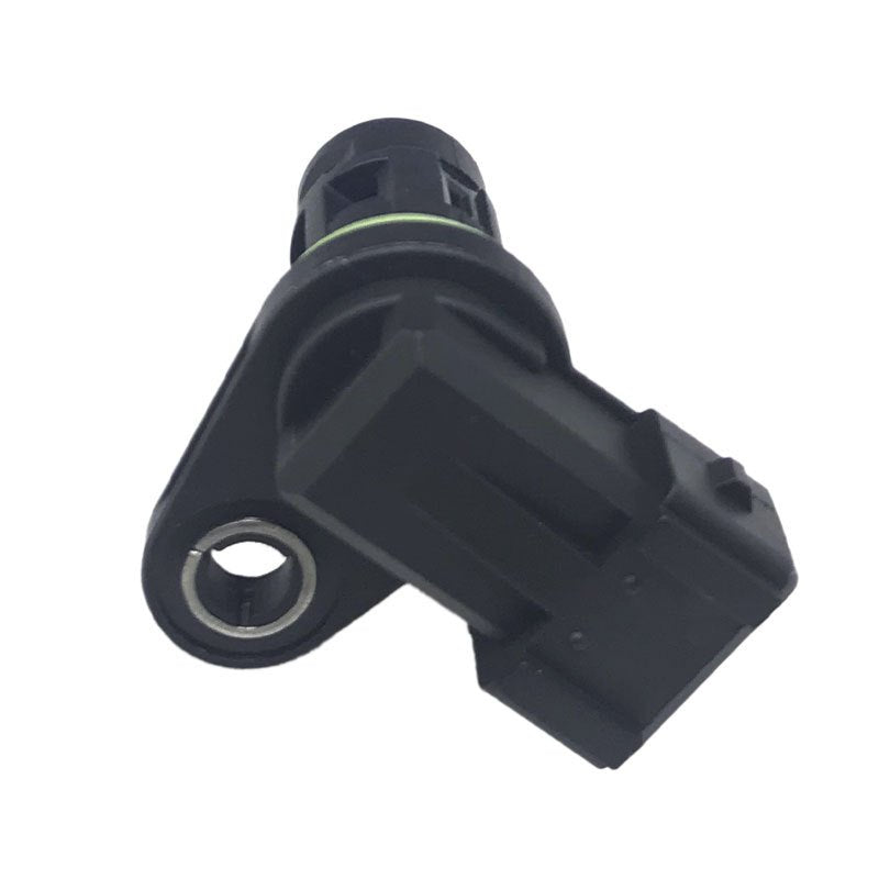 39350-23910 Camshaft Position Sensor for Hyundai Kia