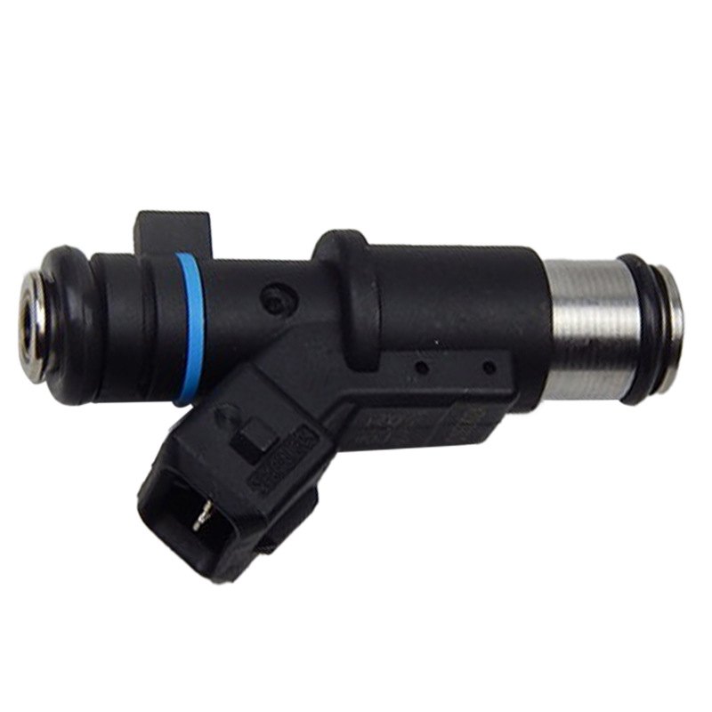 01F002A 0280156357 Fuel Injector for Peugeot