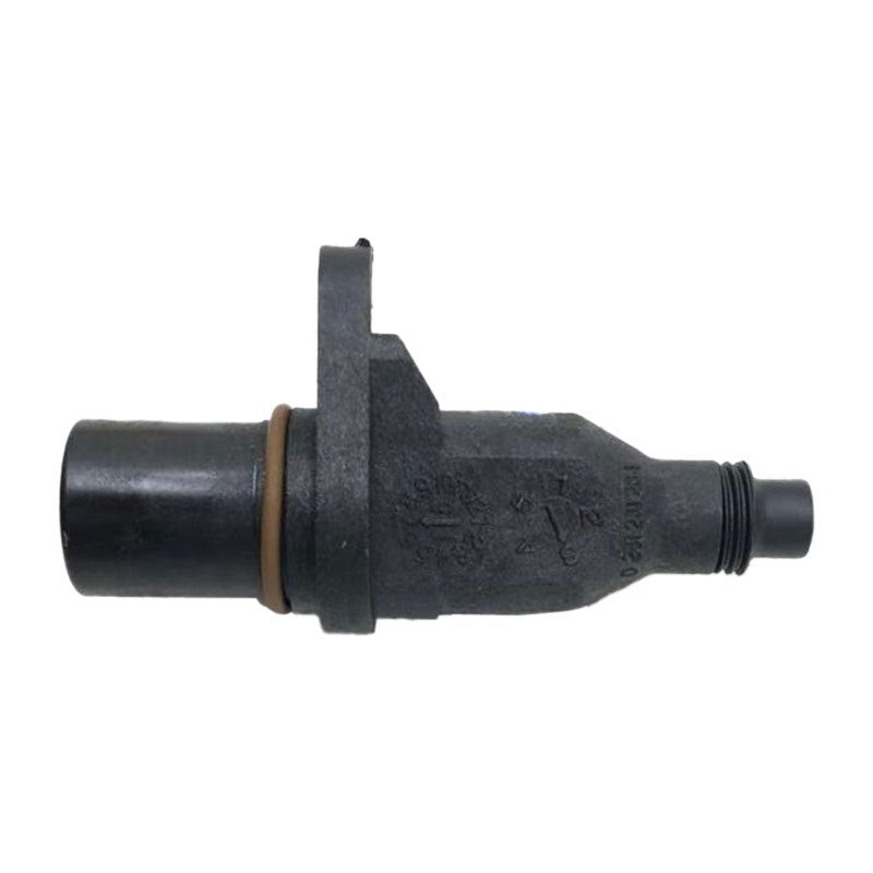 261210284 Crankshaft Position Sensor