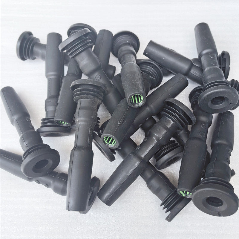 0eeafc77-840d-469c-8ef8-444d2f7ddd93