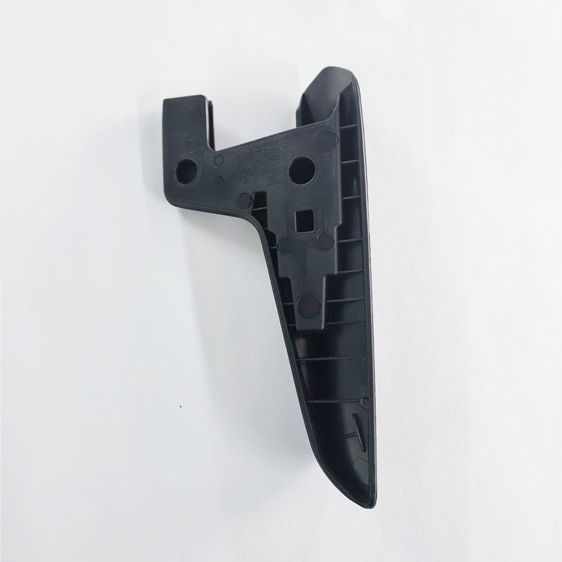 2dc1d04e-3251-4617-a83c-0fff62fdf41a