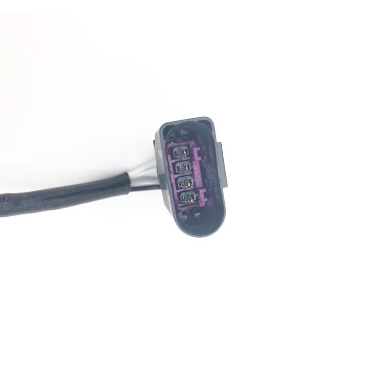 06E906265K Oxygen Sensor