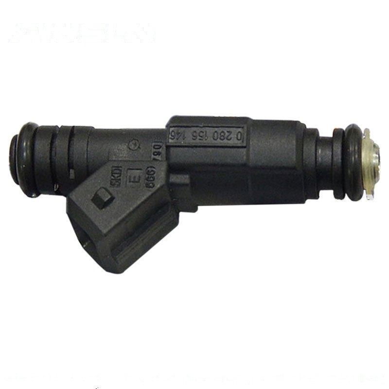 300SE C220C230 0280156146 Fuel Injector for Mercedes-Benz Chevrolet
