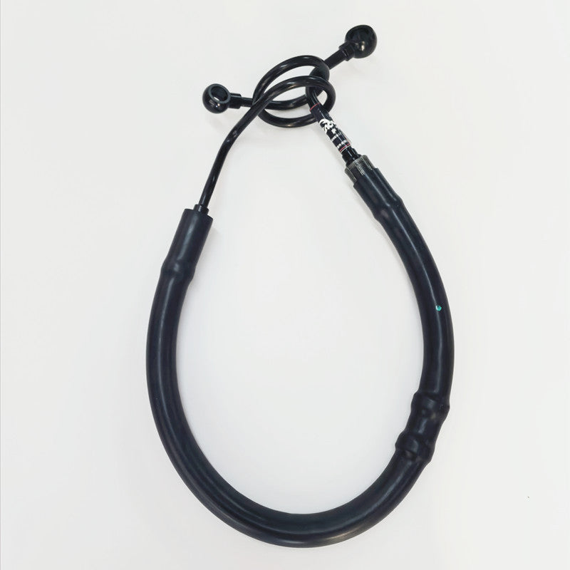 9038f19d-bbc9-4d7f-b55b-9a2ed7116f72