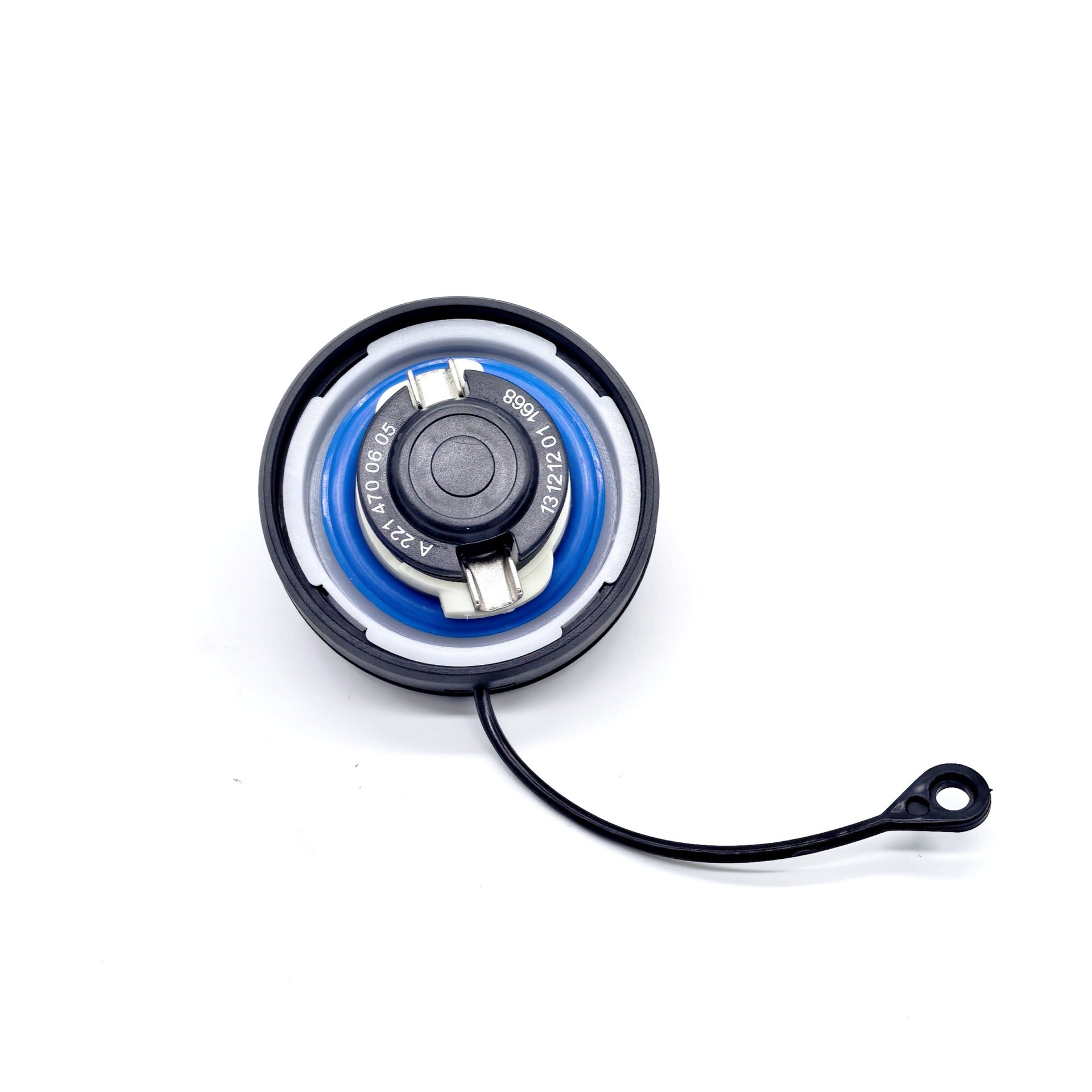 532633dd-4bca-486f-8a82-7e420e6690f6