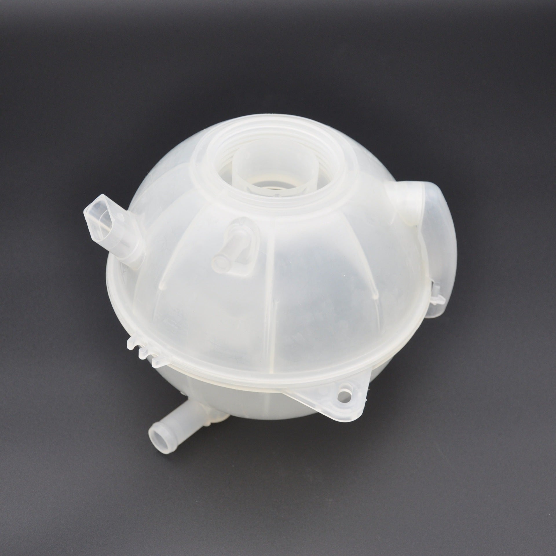 af1b557b-03a3-4f61-9955-d3746374e6f0