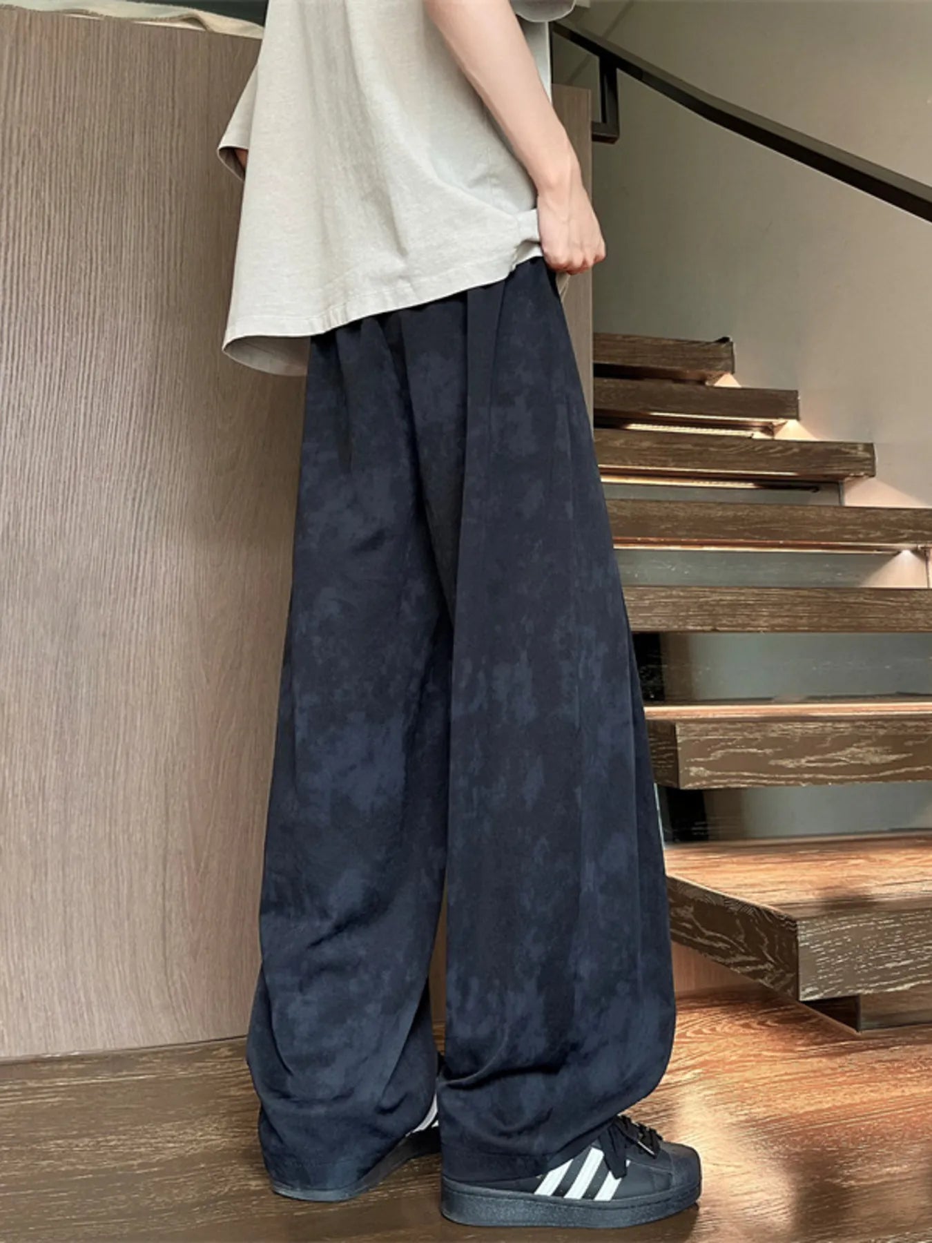 9c322682d341451e889d6a6d2a6f5db4-Max-Origin