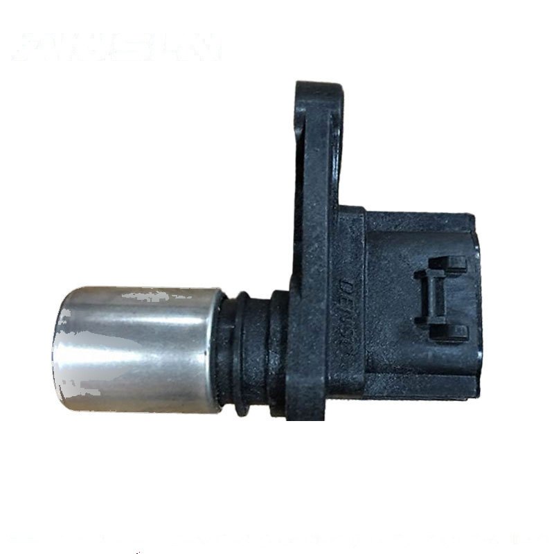 90919-05043 19311-97401 Crankshaft Position Sensor