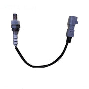 89465-06050 Oxygen Sensor for Toyota
