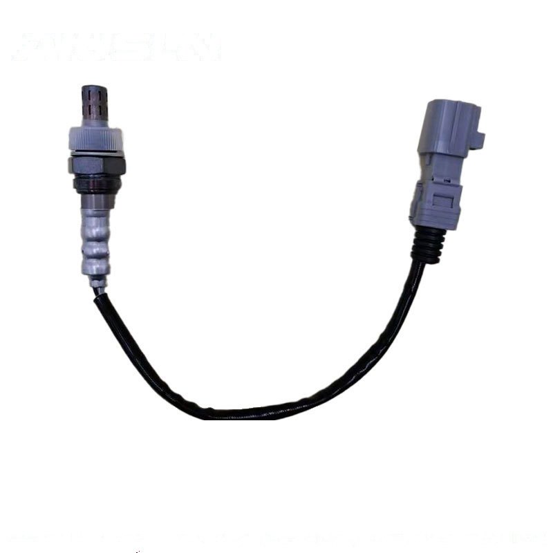89465-06050 Oxygen Sensor for Toyota