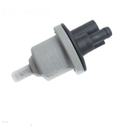 06D133517B Vapor Canister Purge Valve for Volkswagen, 20-30, medium_margin - Staceedress Auto Parts
