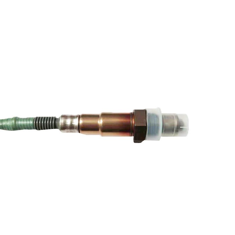 A0035427018 0258017281 0258017016 Oxygen Sensor for Mercedes-Benz