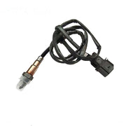 06A906262BT 0258007351 0258007226 Oxygen Sensor for Audi Volkswagen
