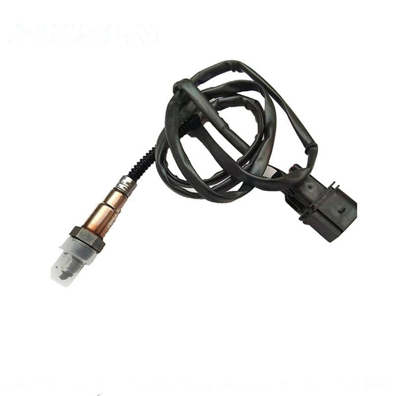 06A906262BT 0258007351 0258007226 Oxygen Sensor for Audi Volkswagen