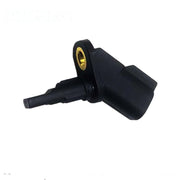 BG9N-28372-AA ABS Wheel Speed Sensor