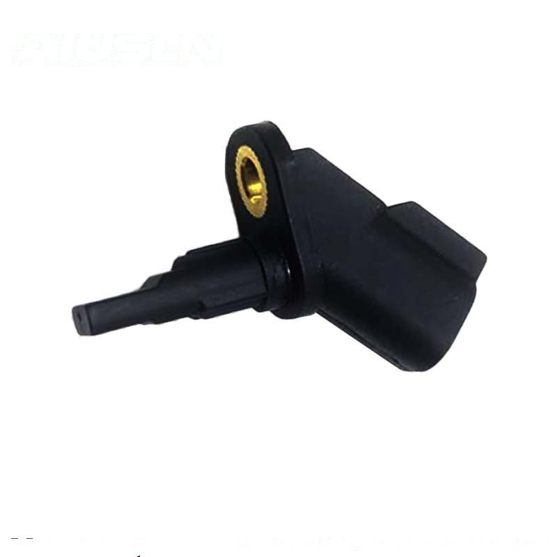 BG9N-28372-AA ABS Wheel Speed Sensor