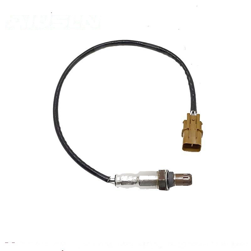 39210-3CCA0 Oxygen Sensor