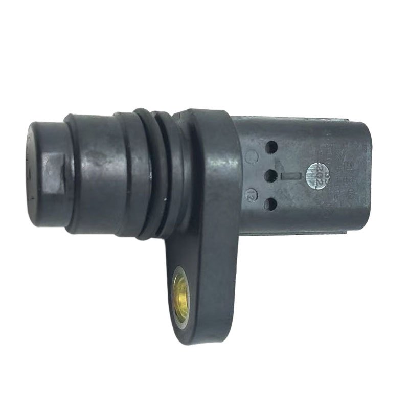 37510-59B-J01 Camshaft Position Sensor for Honda