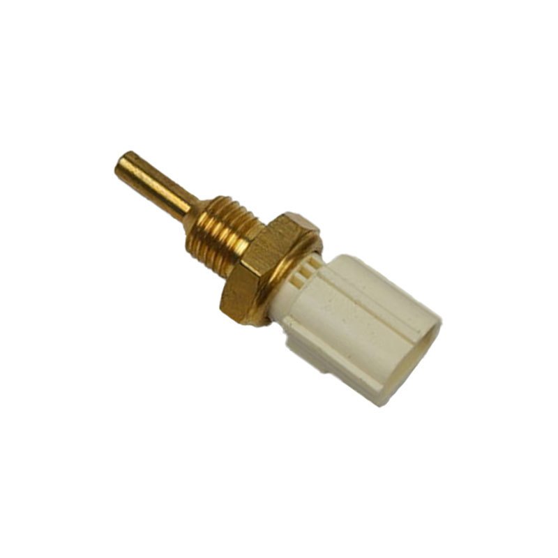 89422-33030 89422-06010 Coolant Temperature Sensor for Toyota