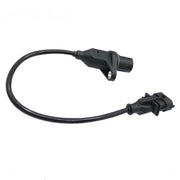 0281002411 961200670024 Crankshaft Position Sensor